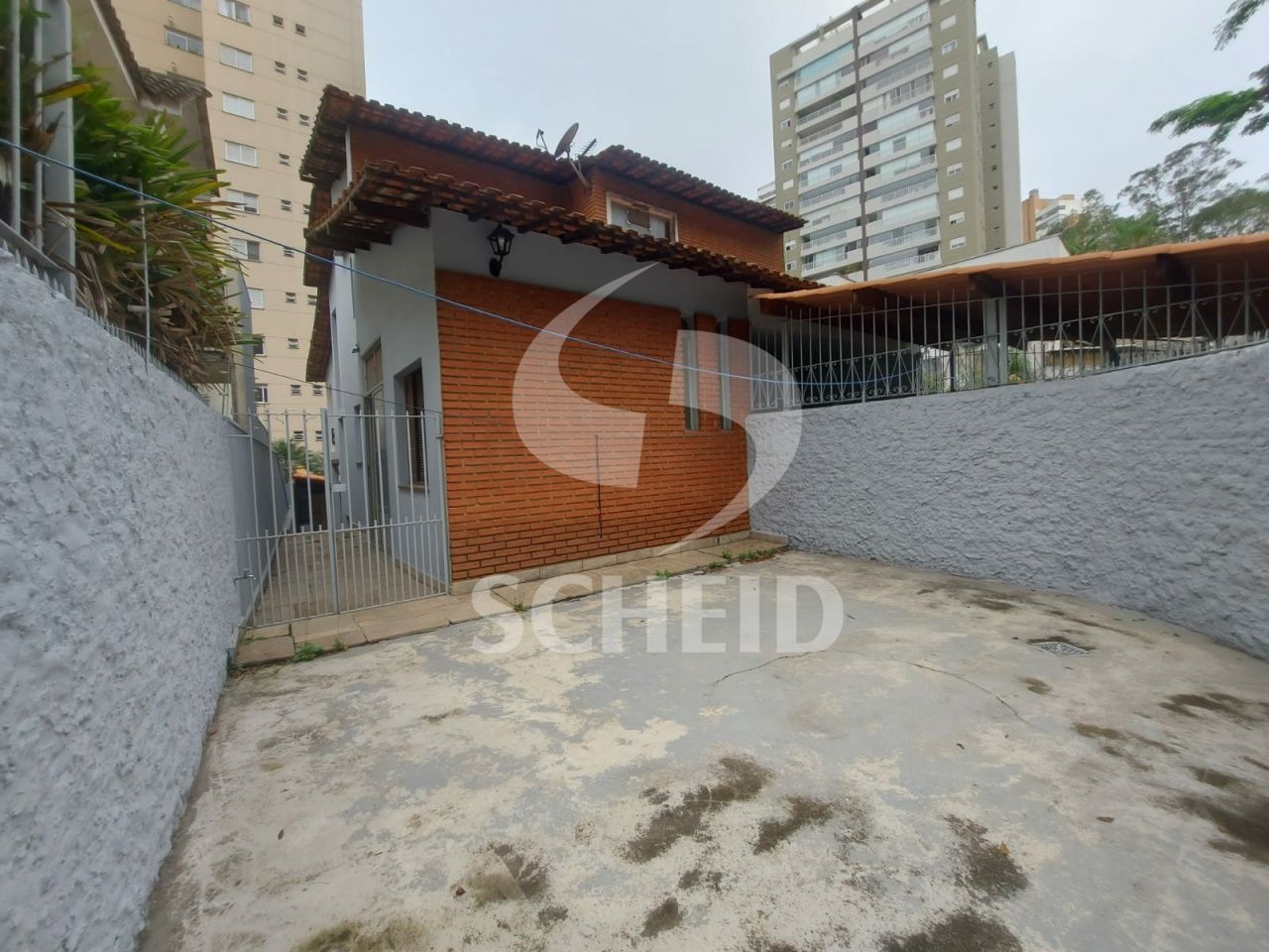 Foto 14