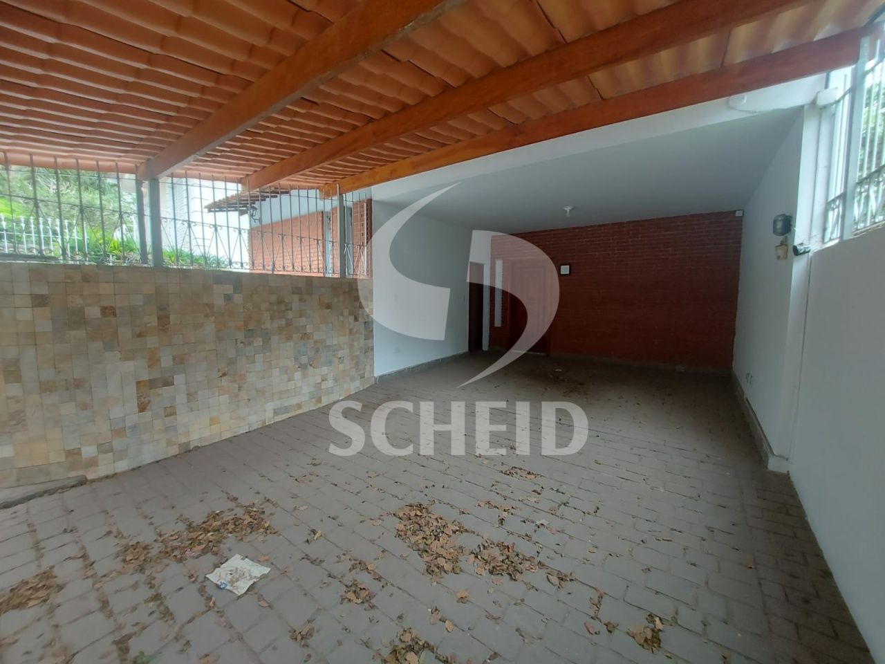 Foto 21