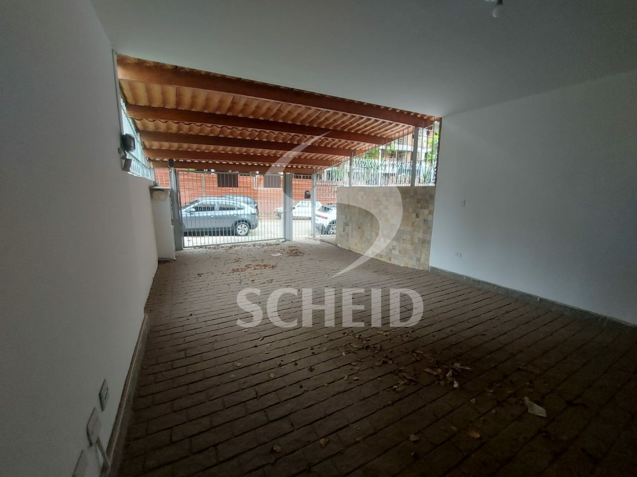 Foto 19