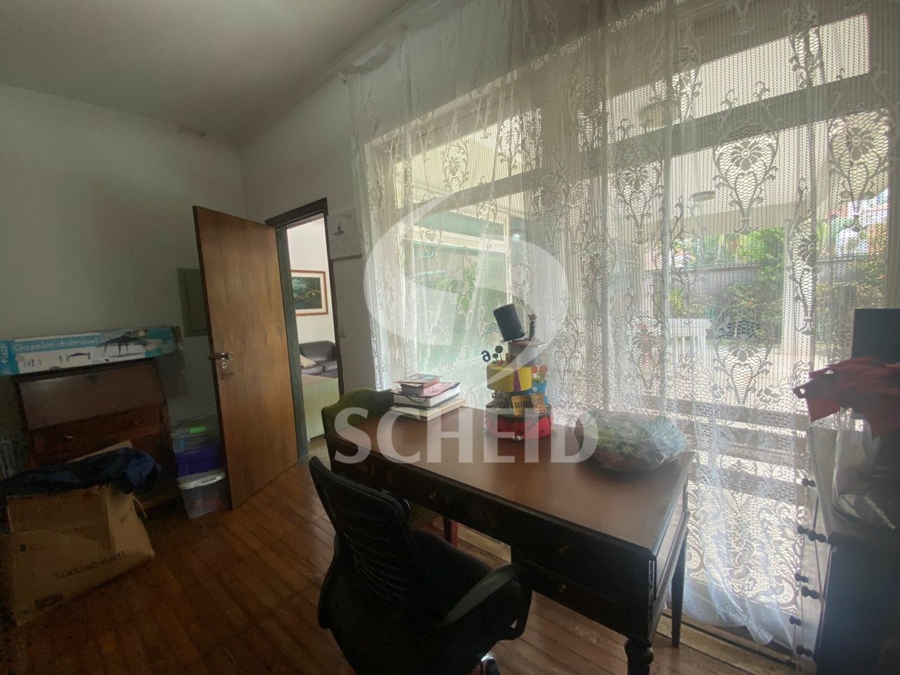 Foto 11