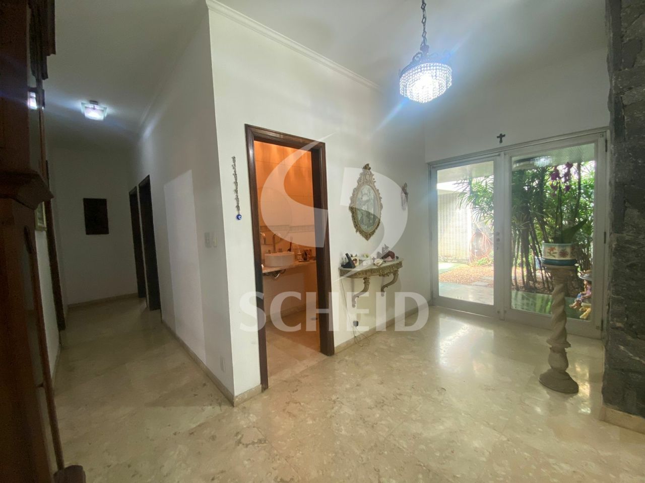 Foto 7