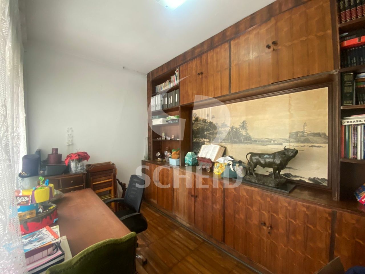 Foto 12