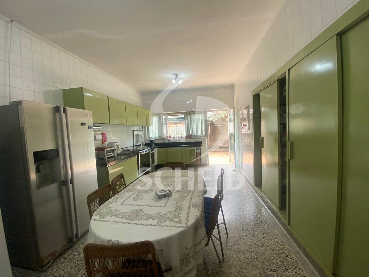 Foto 14