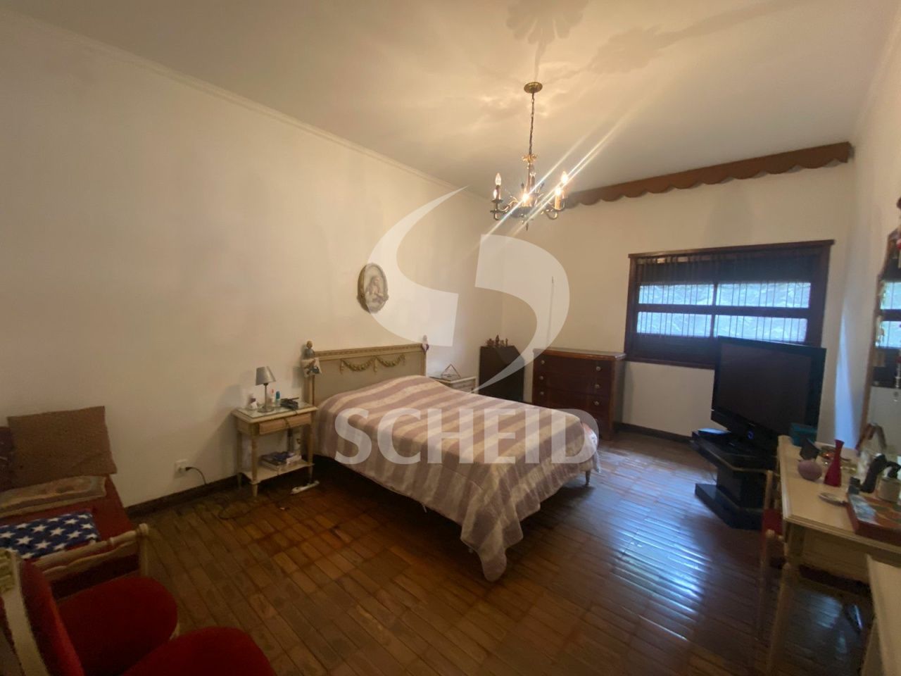 Foto 18