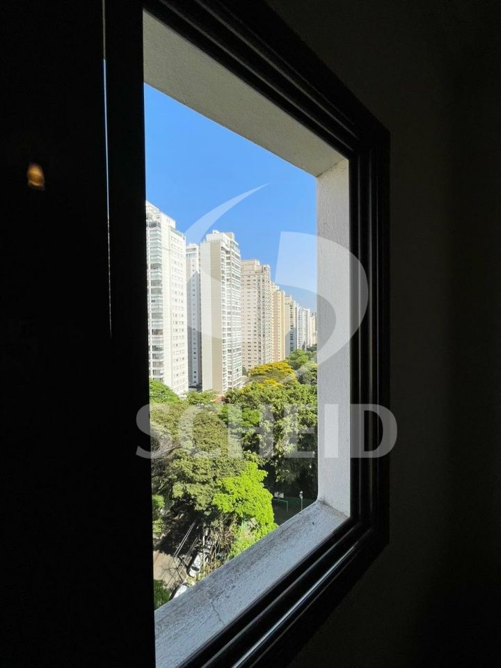 Foto 19