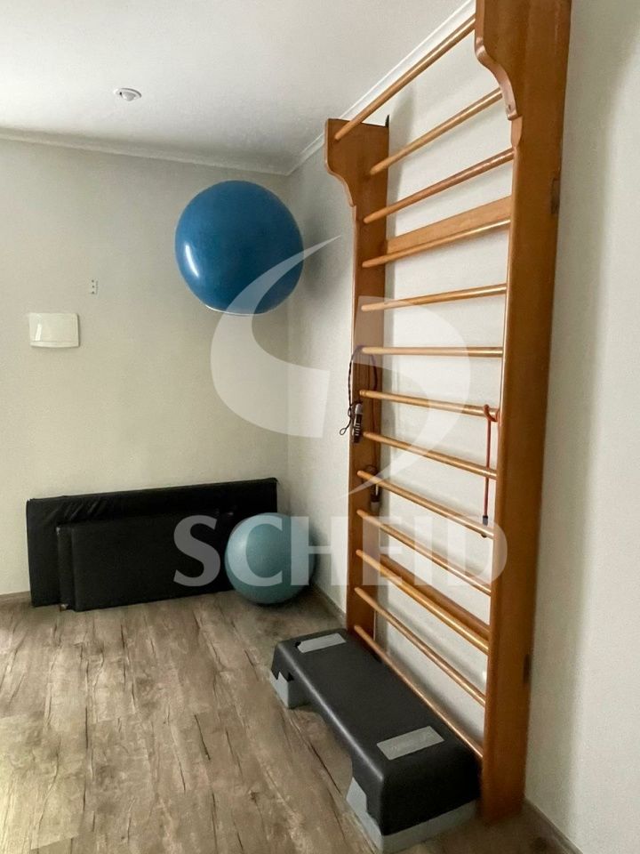 Foto 37