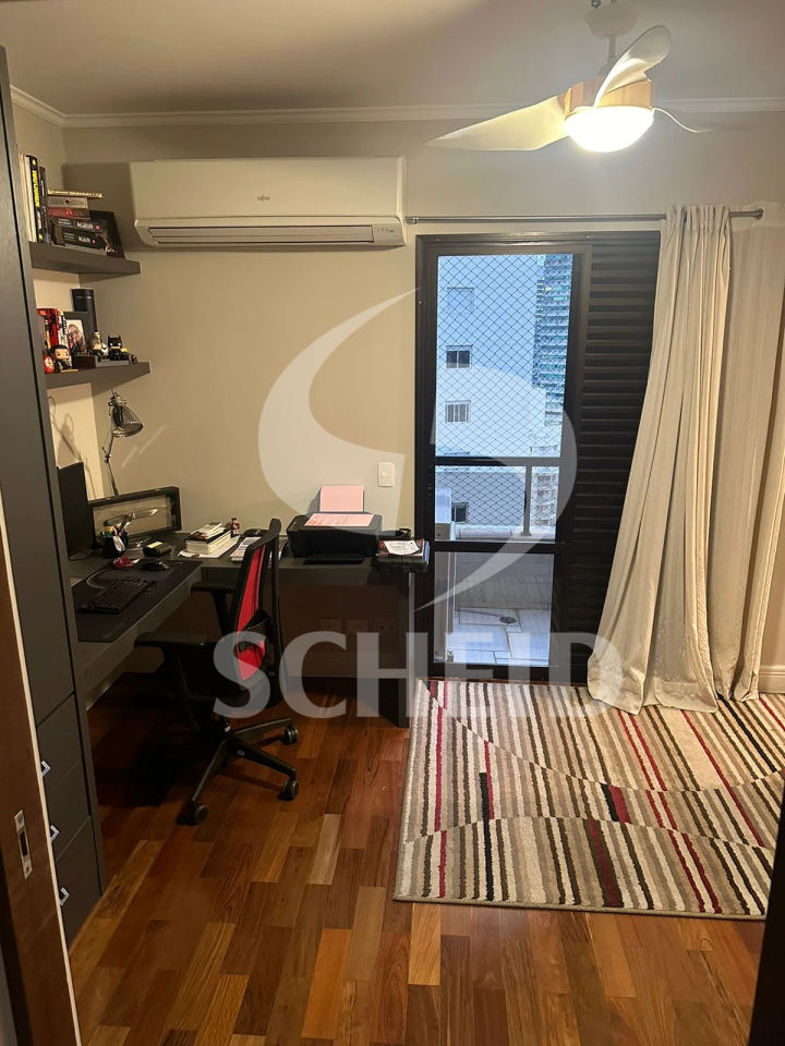 Foto 20