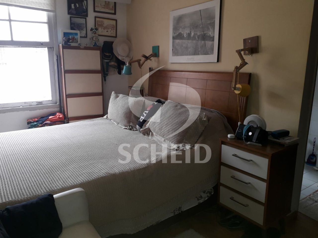 Foto 11