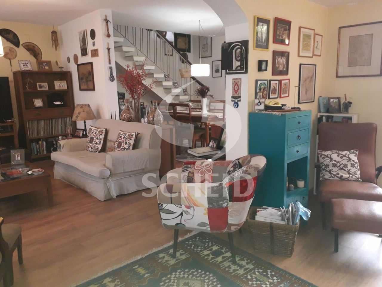 Foto 20