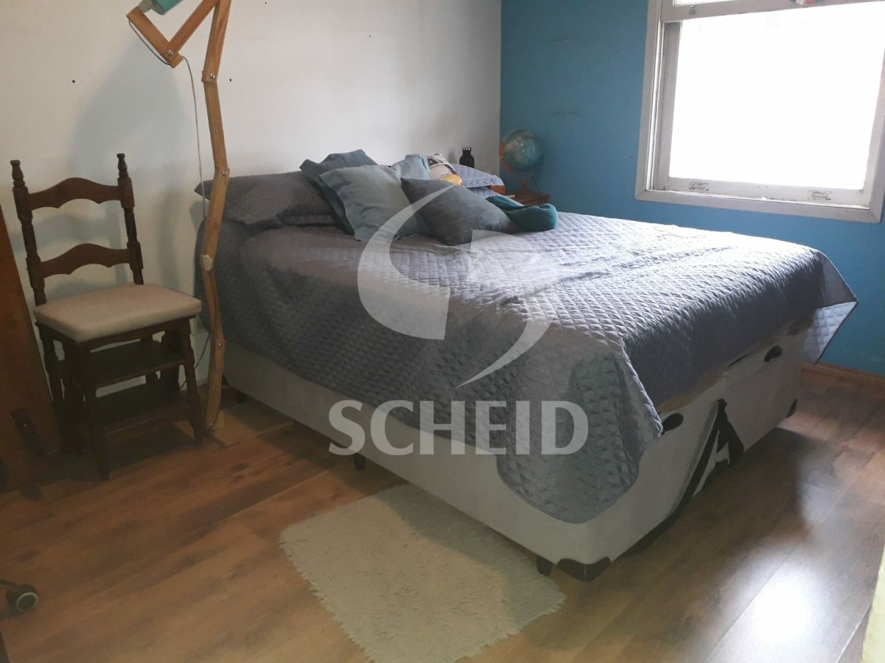 Foto 12
