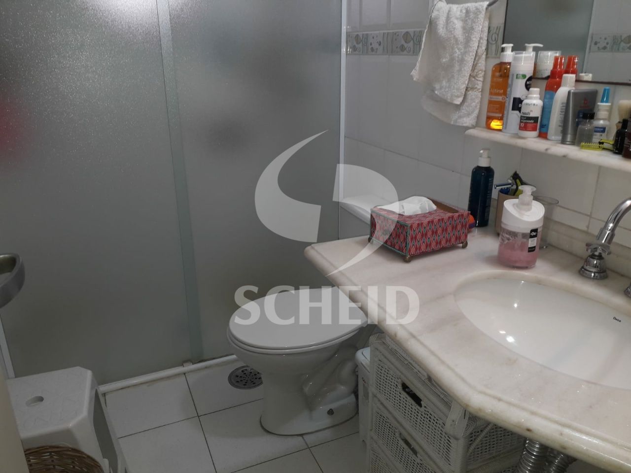 Foto 6