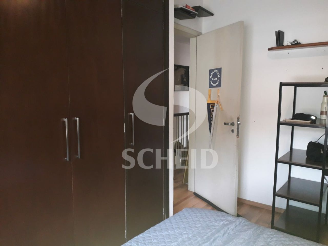 Foto 18