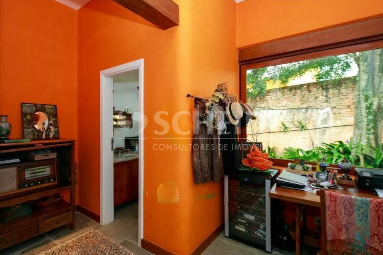 Foto 15