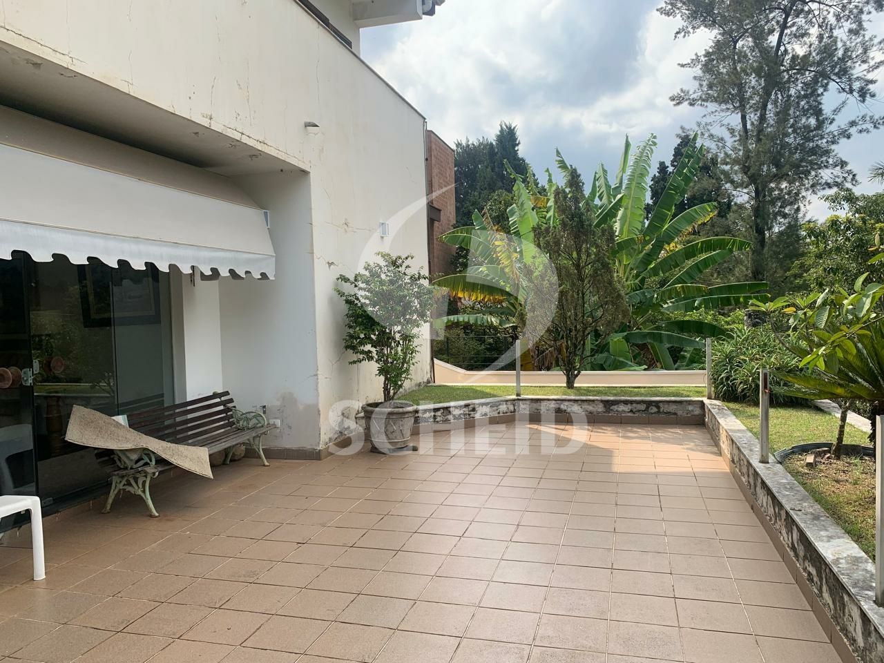 Foto 12