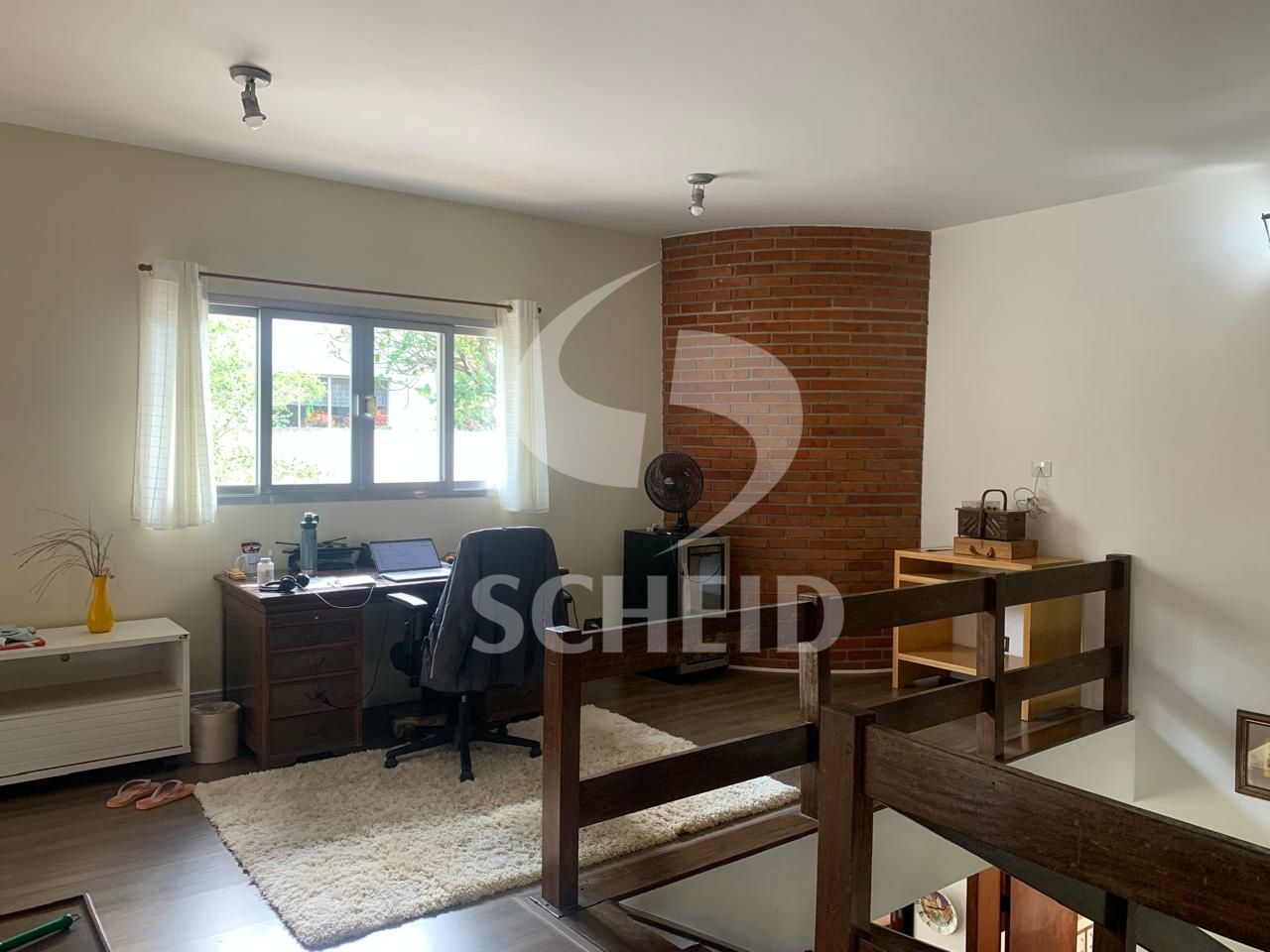 Foto 23