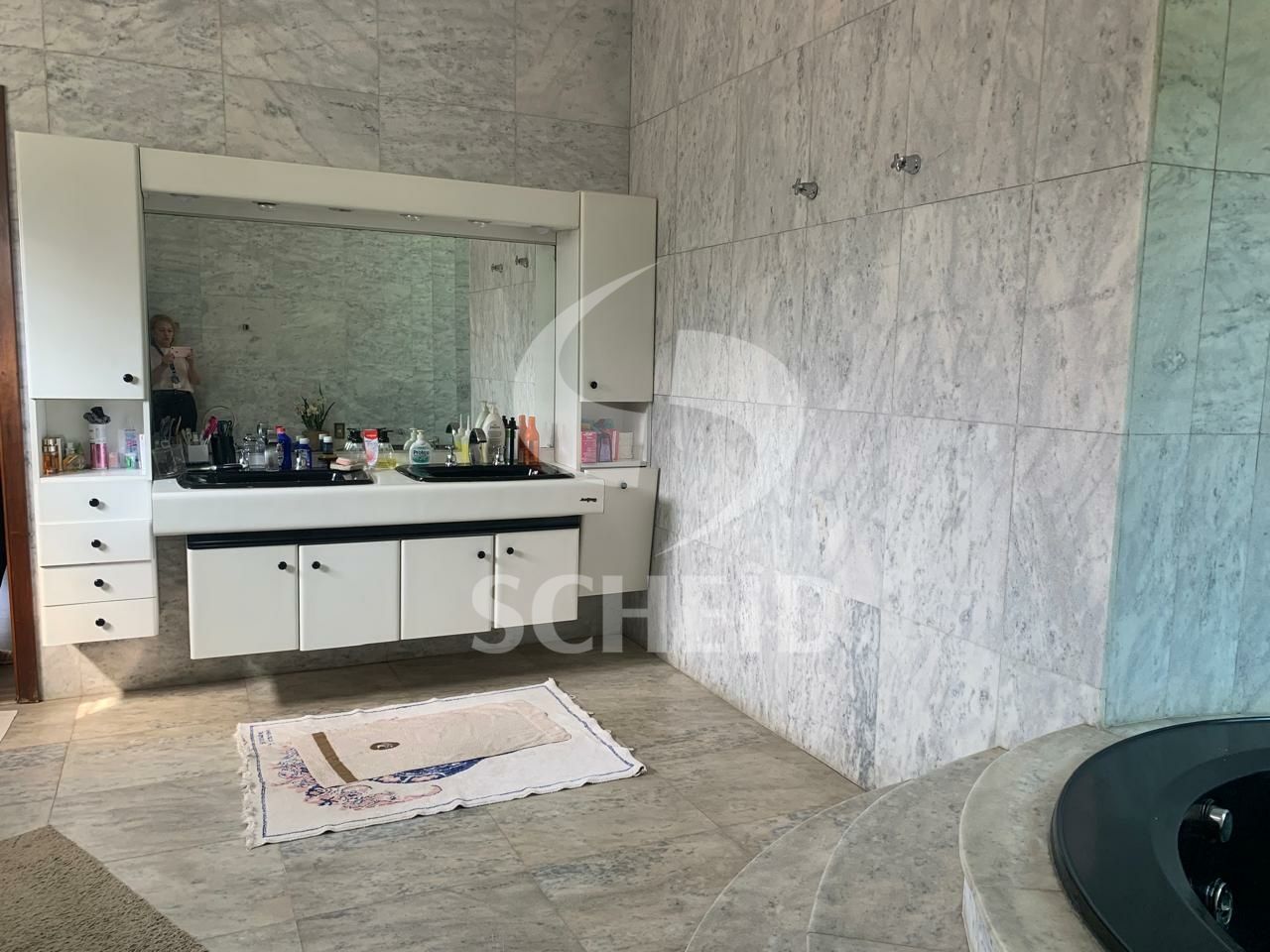 Foto 18