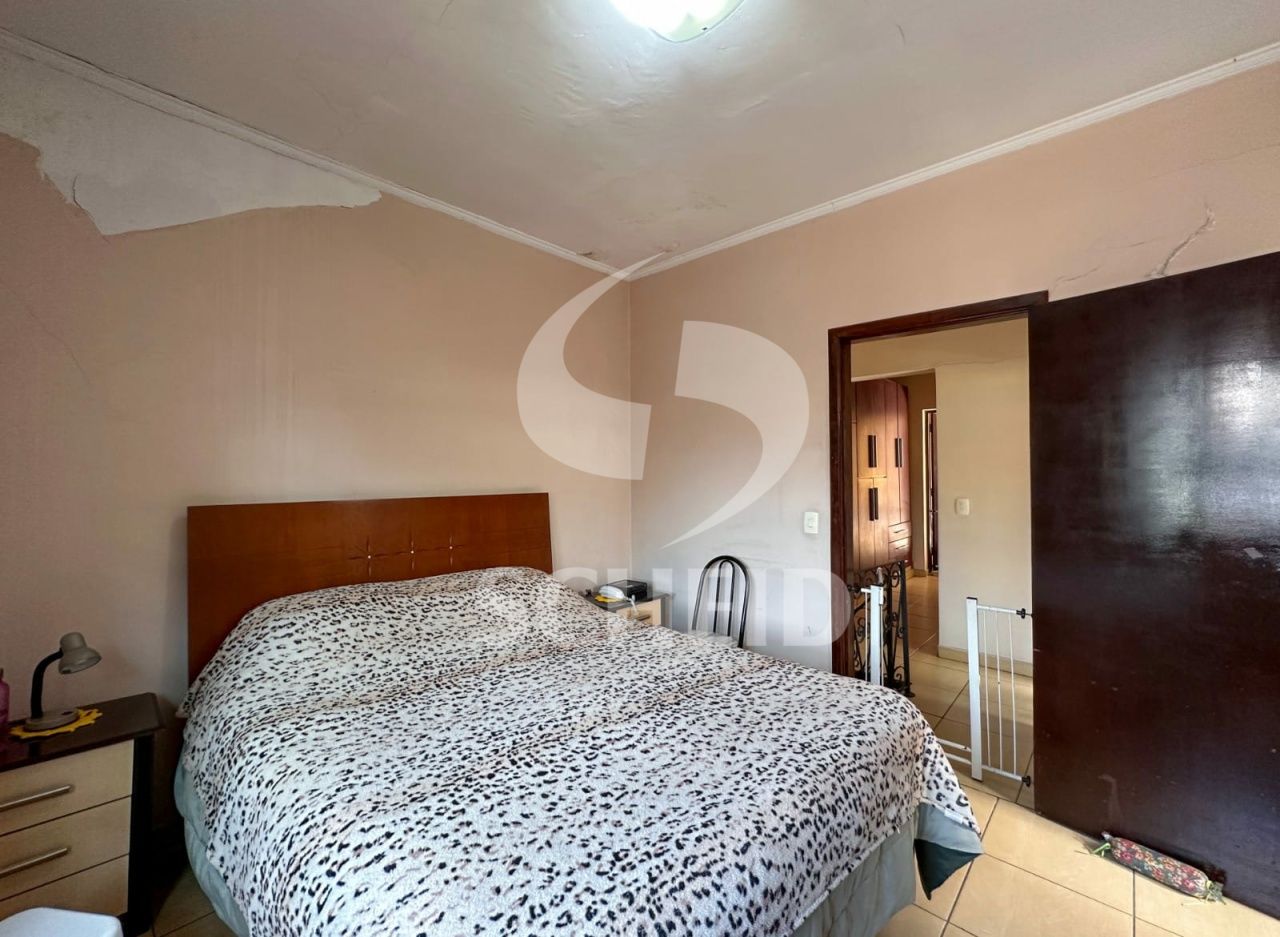 Foto 47
