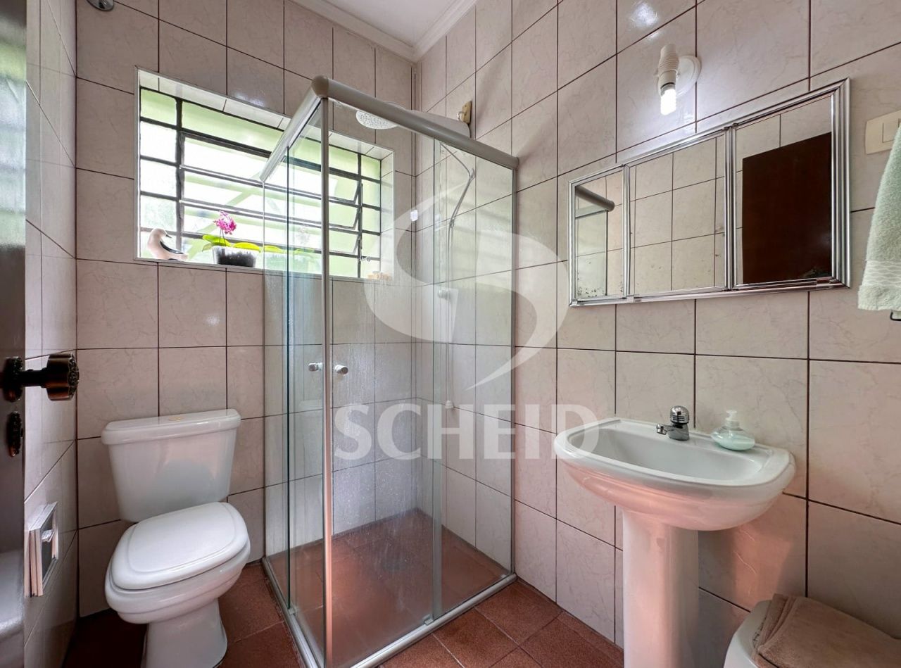 Foto 45
