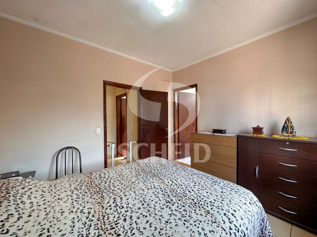 Foto 46