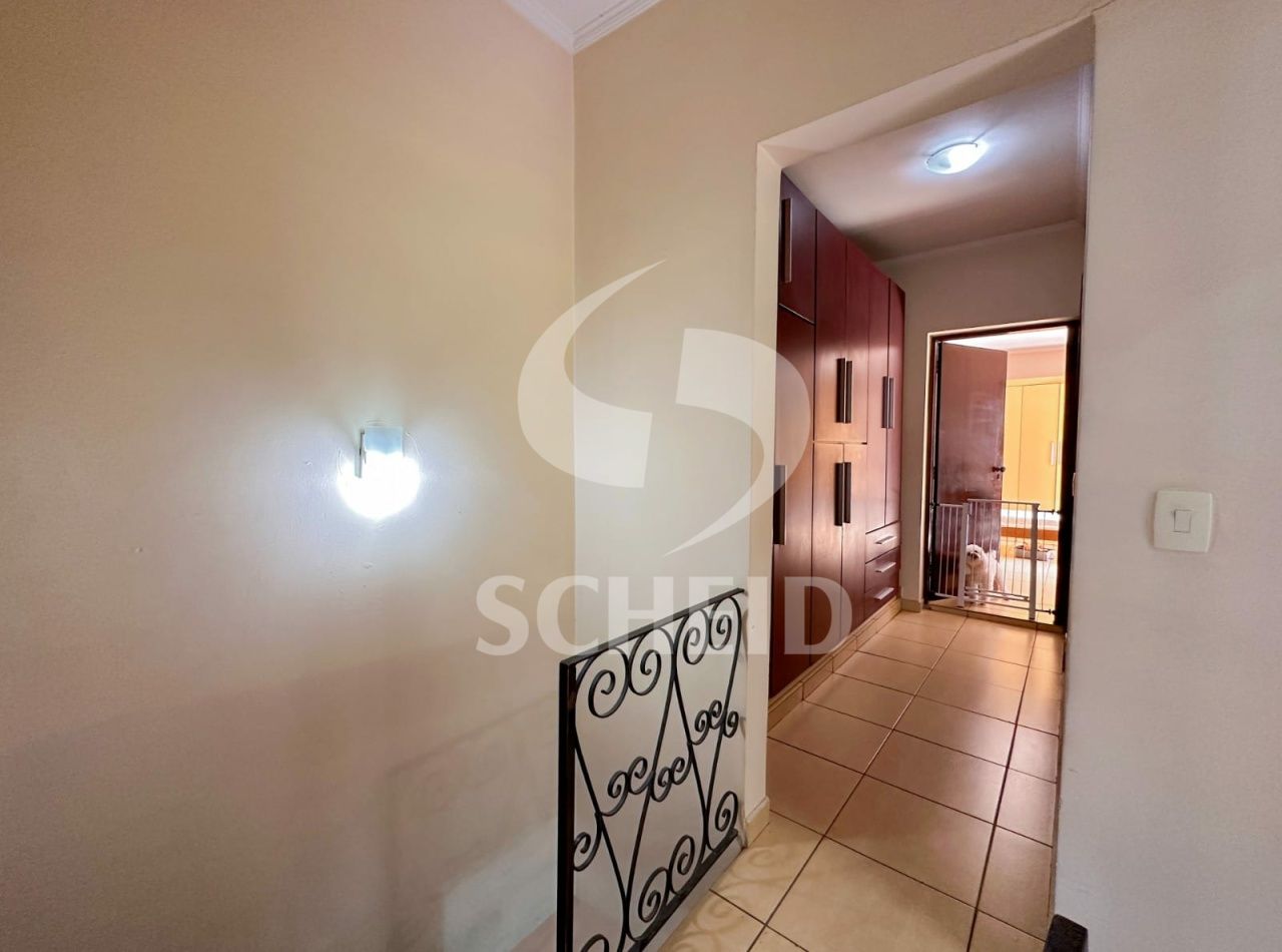 Foto 40