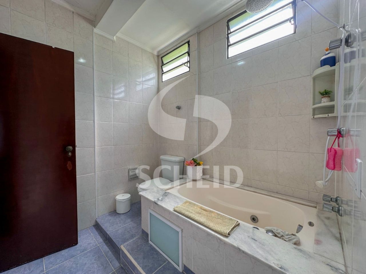 Foto 43