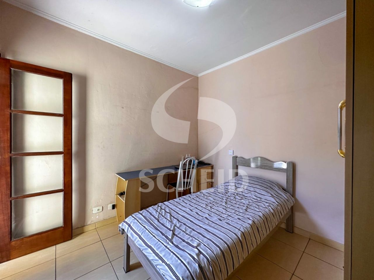 Foto 42