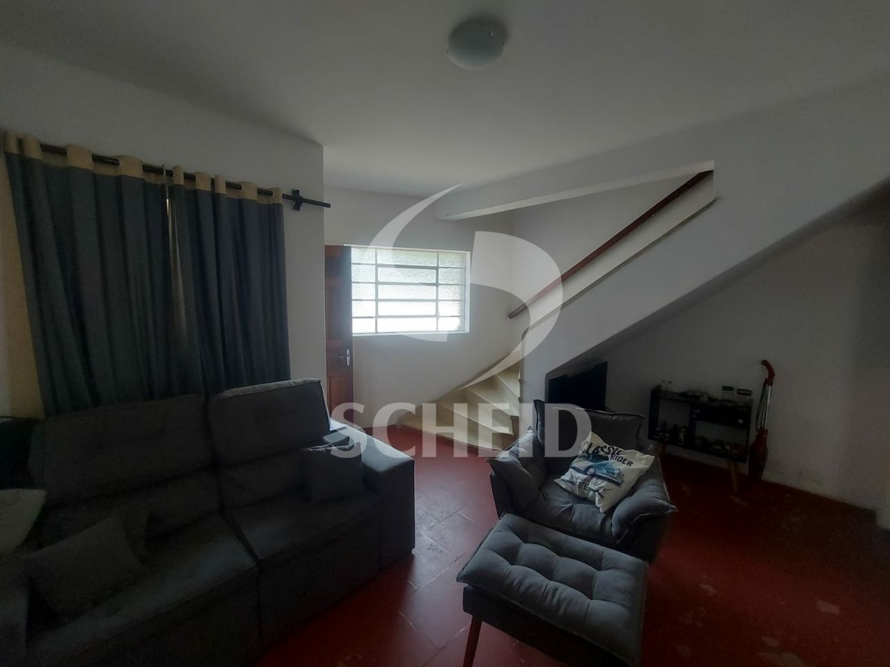 Foto 23
