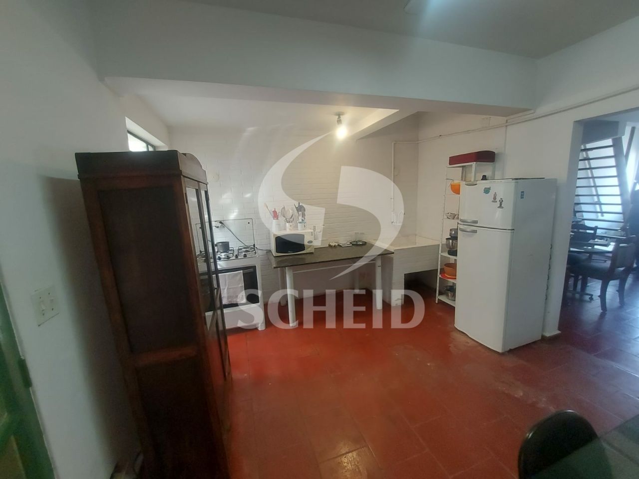 Foto 19