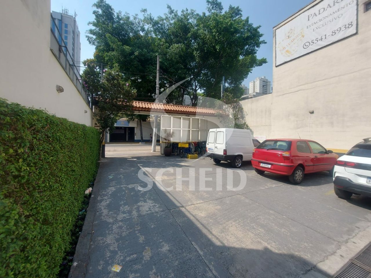 Foto 14