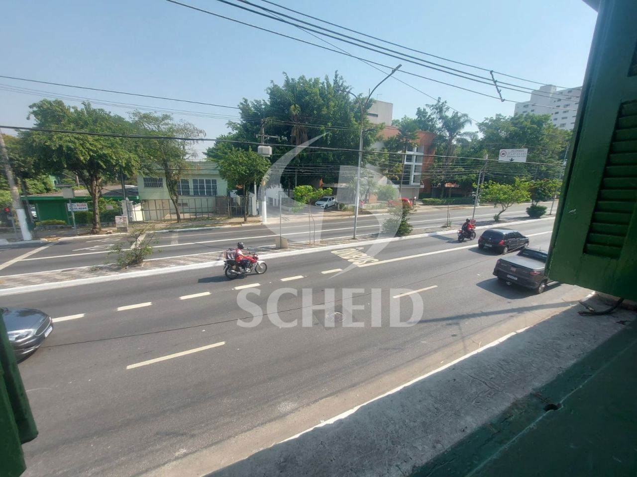 Foto 9