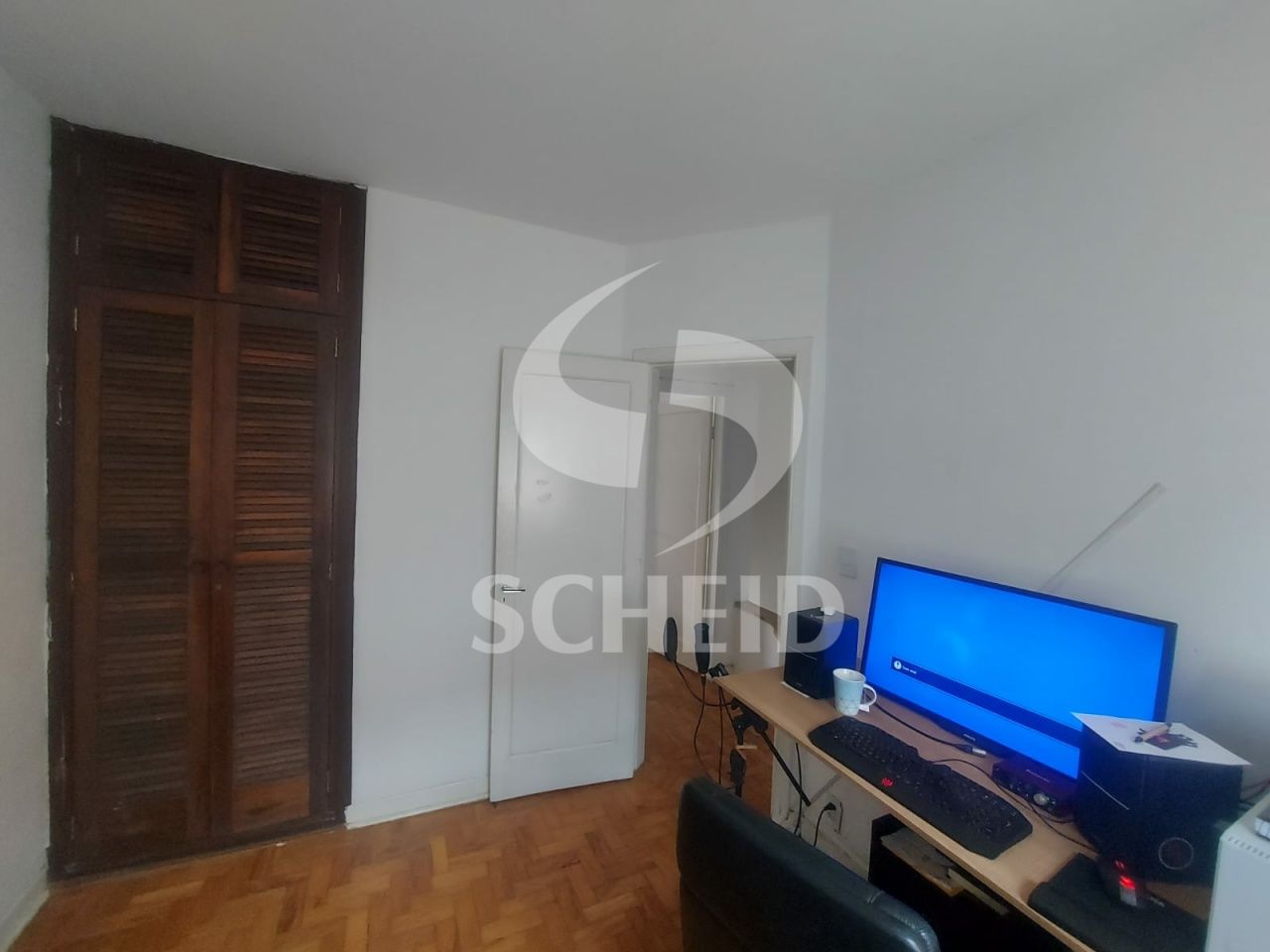 Foto 20