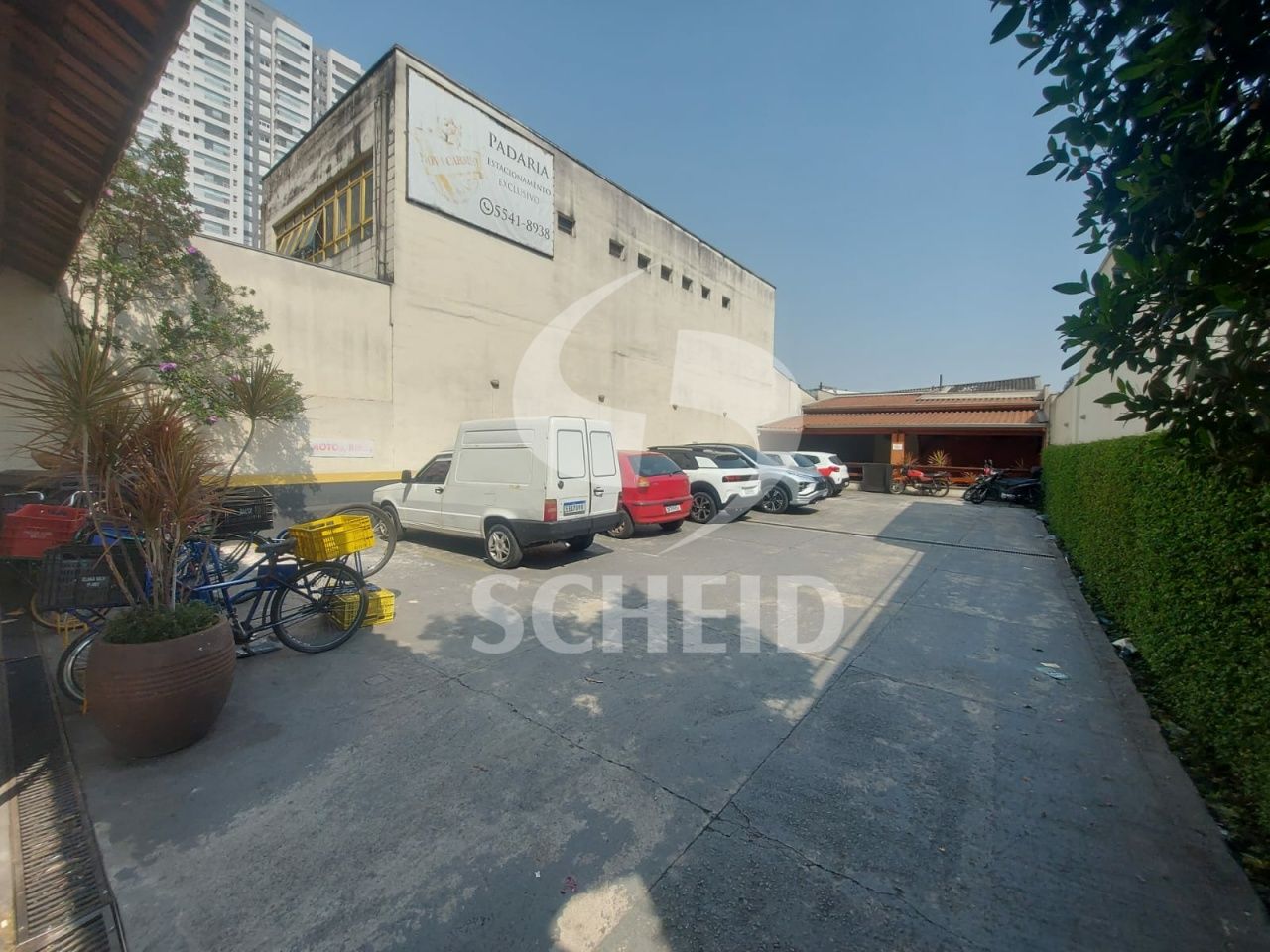 Foto 13