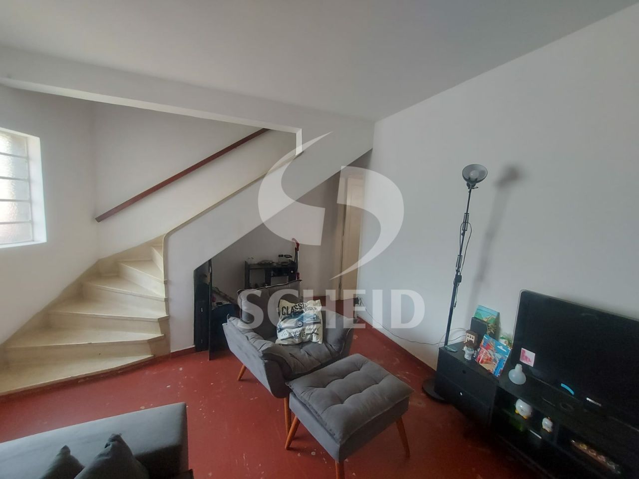 Foto 18