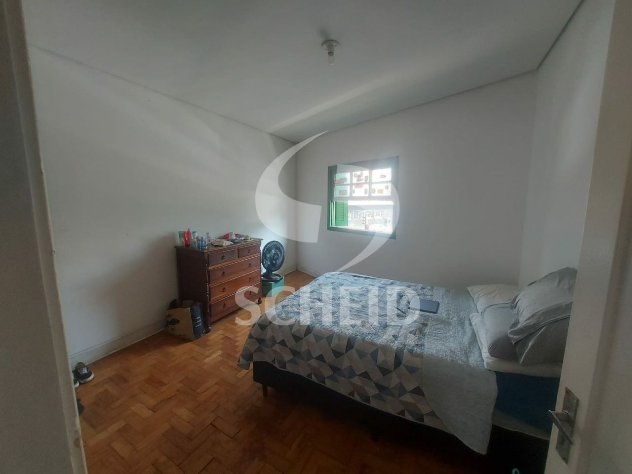Foto 17