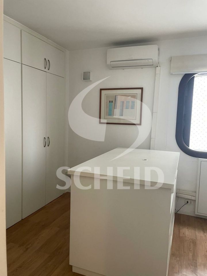 Foto 20