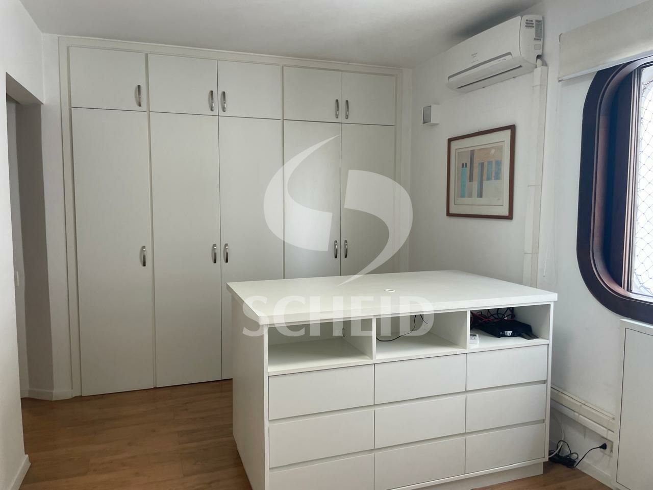 Foto 22