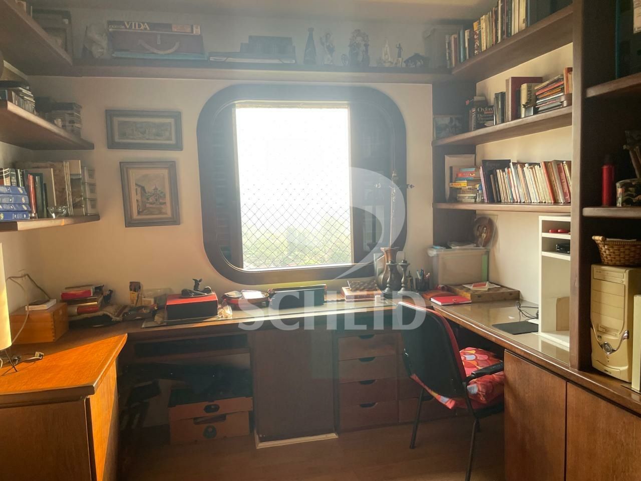 Foto 15