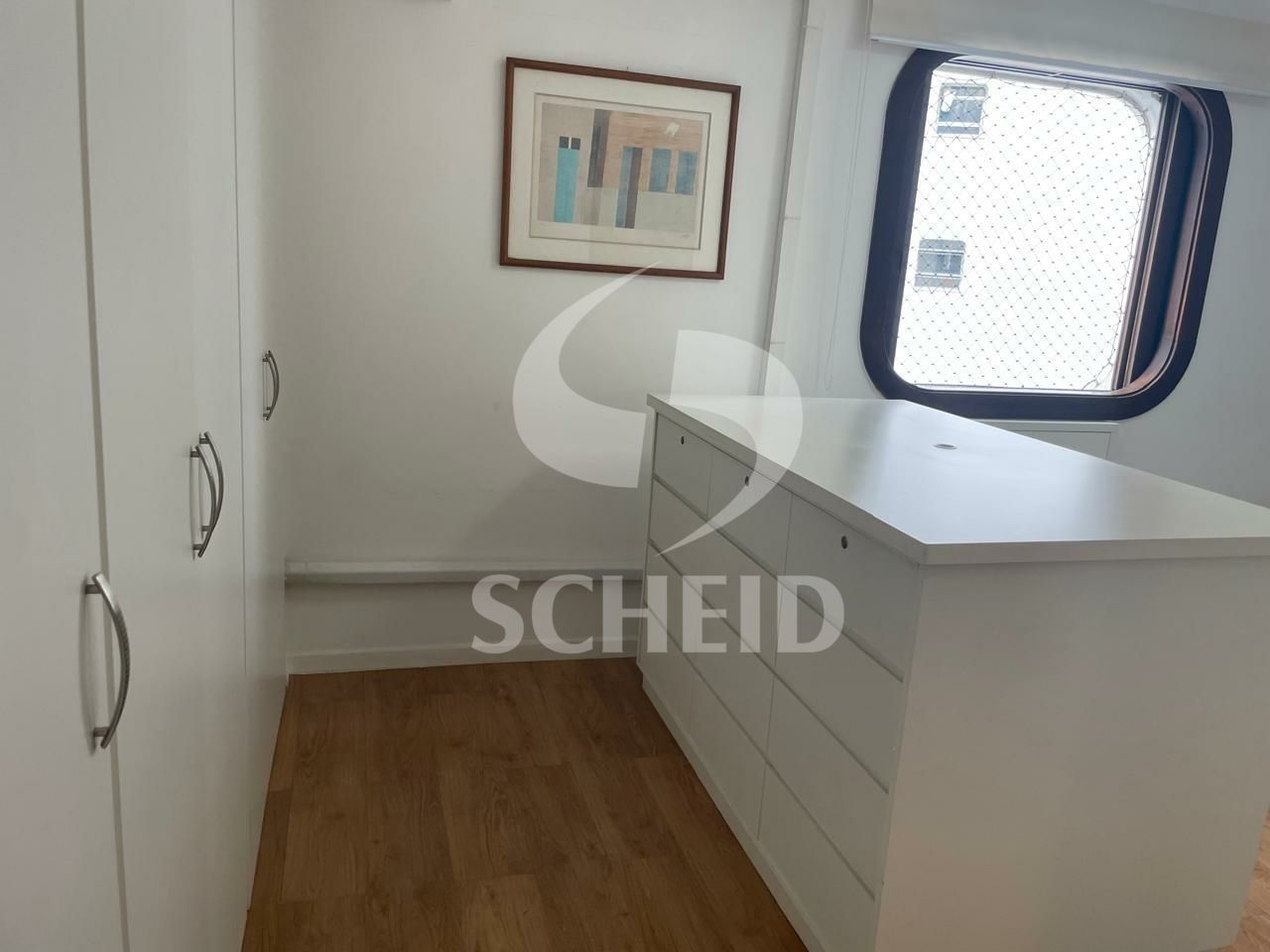 Foto 21