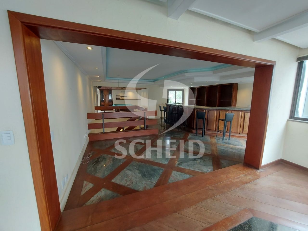 Foto 7