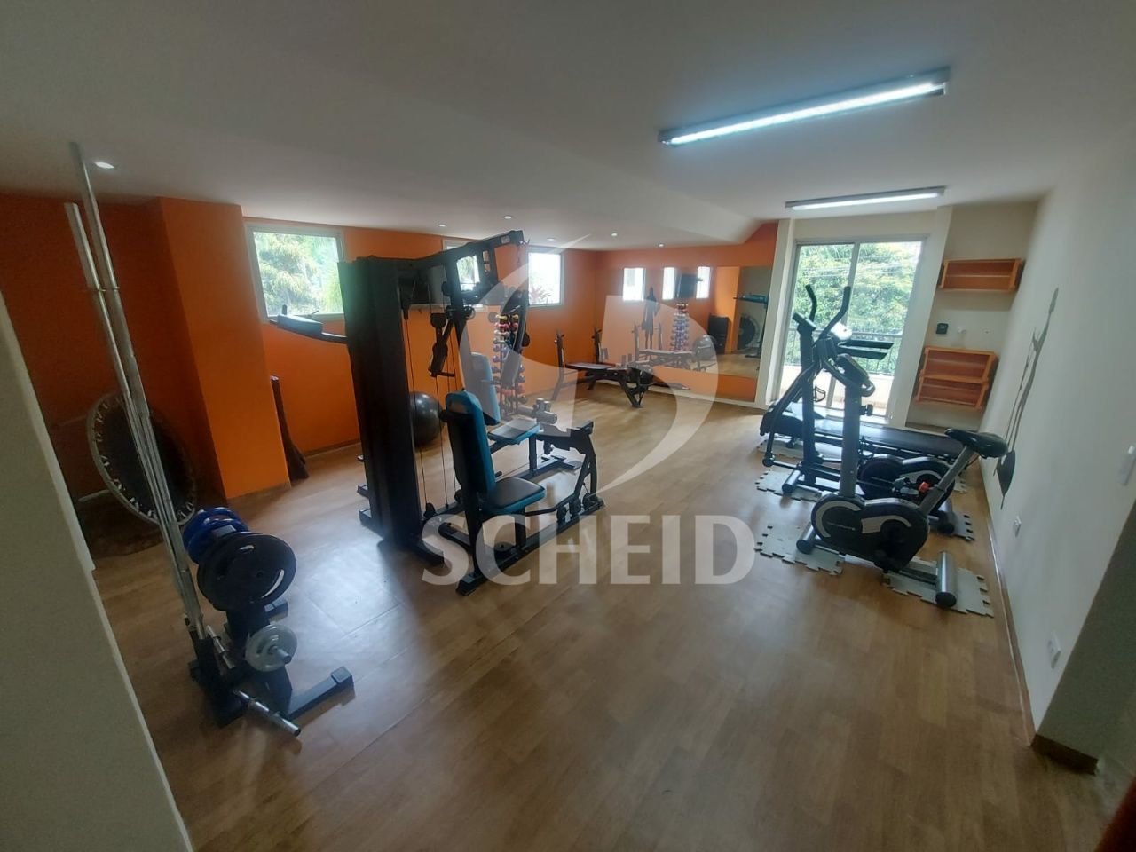 Foto 23