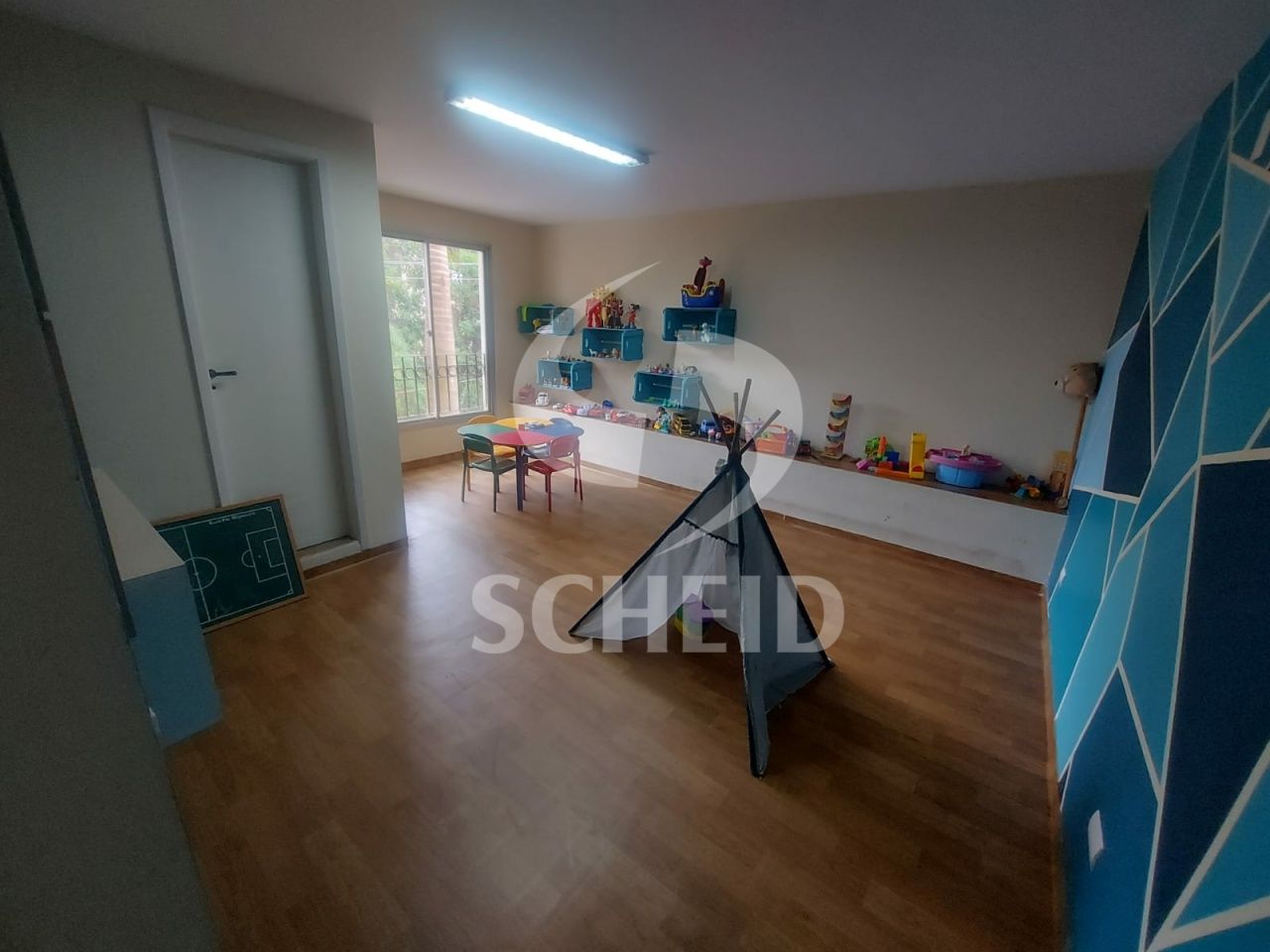 Foto 24