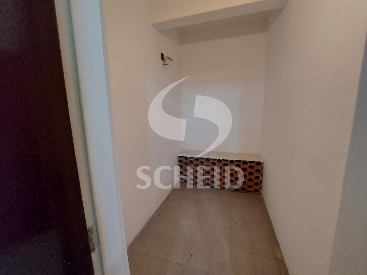 Foto 30