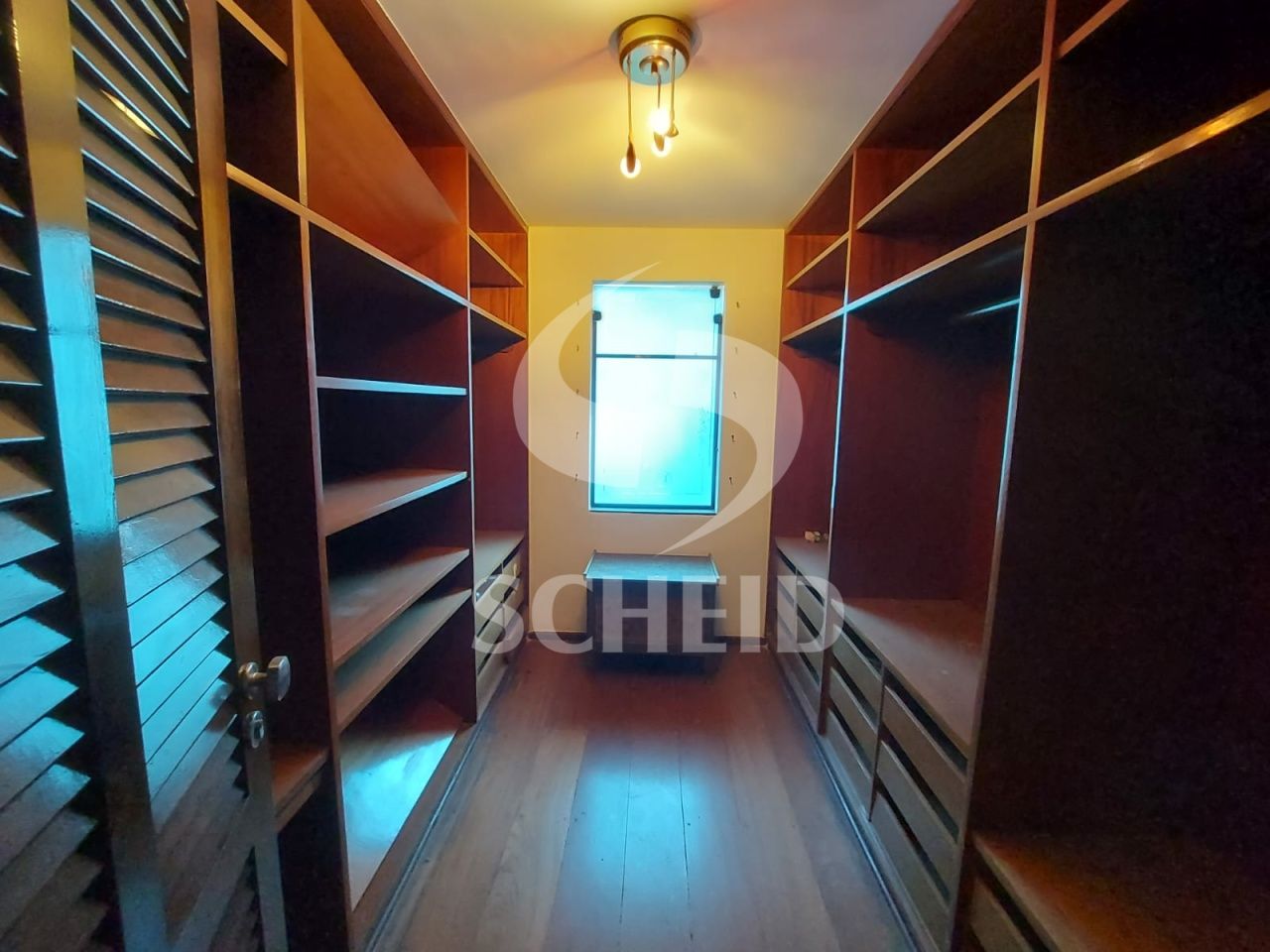 Foto 31