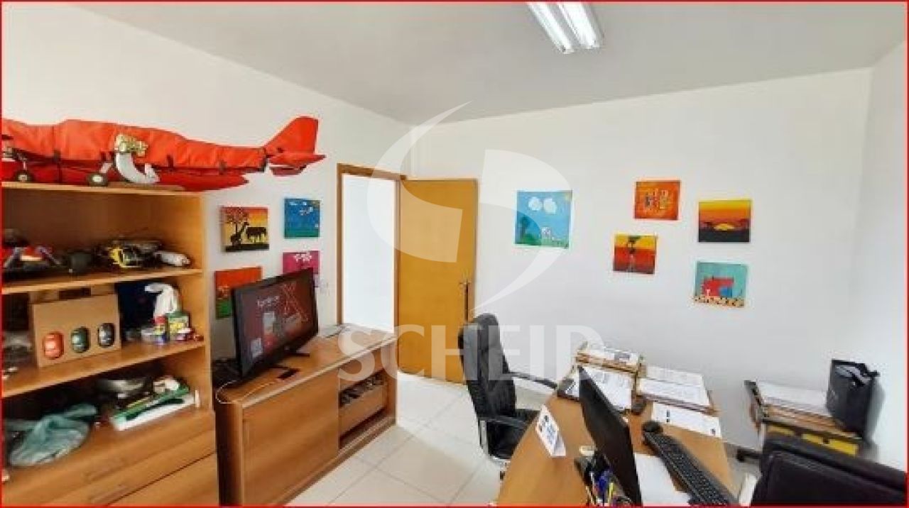Foto 12