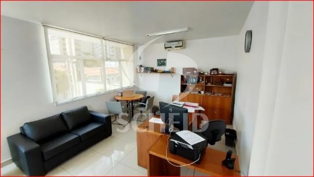 Foto 14