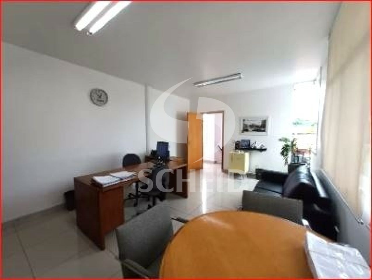 Foto 22