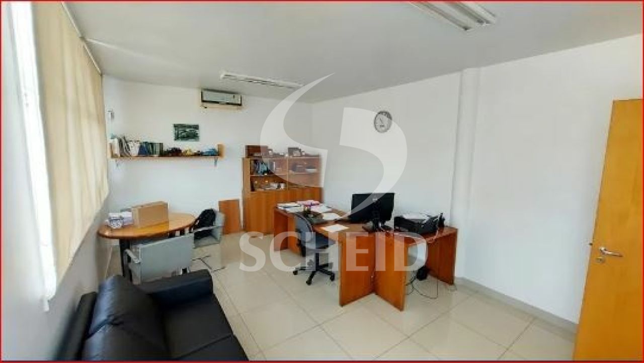 Foto 15