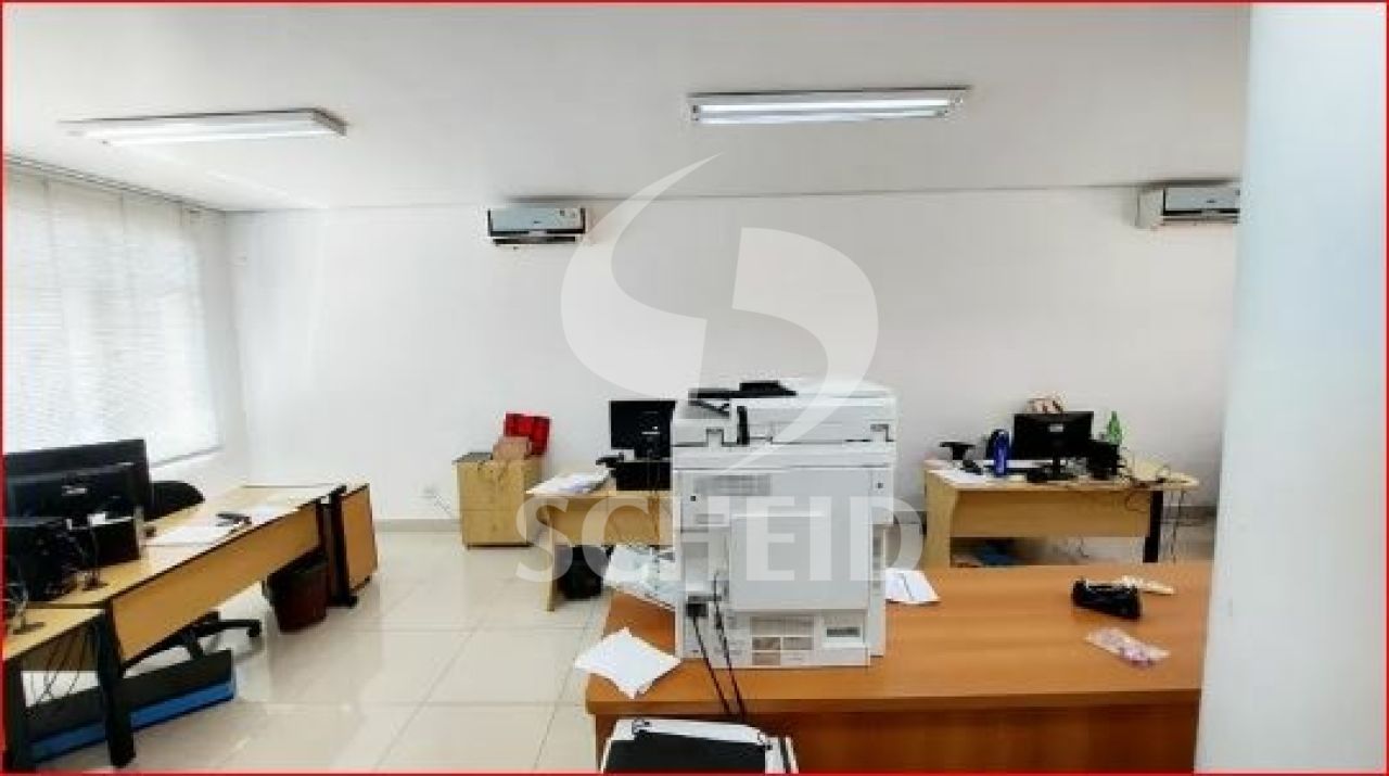 Foto 8