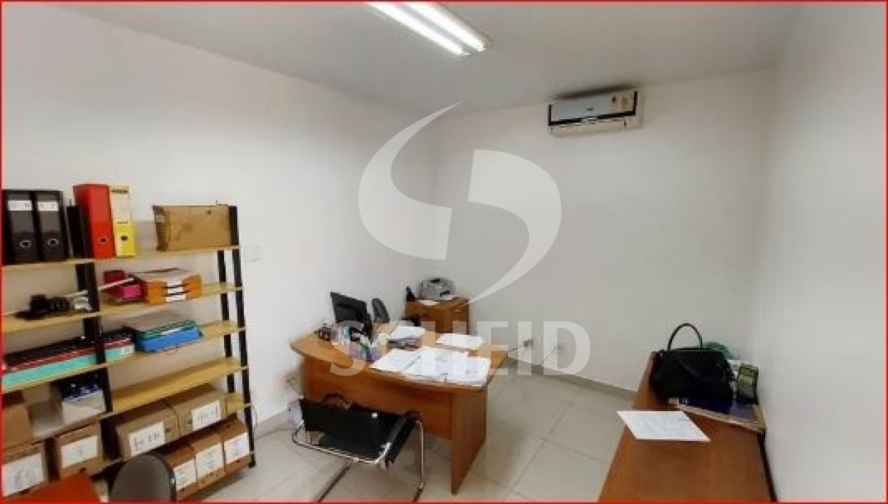 Foto 10