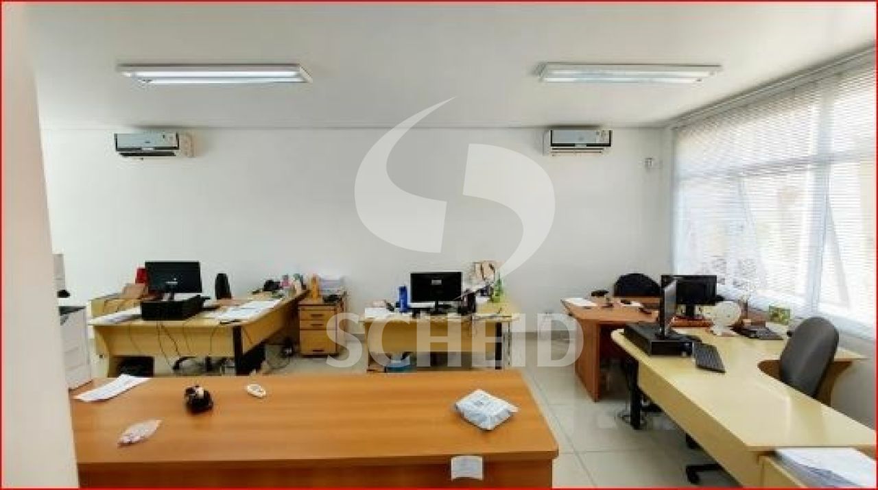 Foto 9